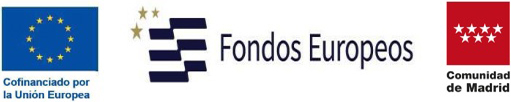 TRANSFORMACIÓN INDUSTRIAL, AMPLIACIÓN CAPACIDADES Y DIGITALIZACIÓN AVANZADA DE LOS PROCESOS